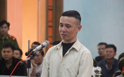 Tài xế gây TNGT khiến 3 thành viên CLB Bóng đá HAGL tử vong lĩnh án 10 năm tù