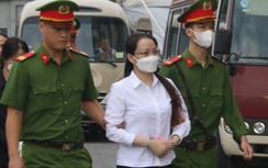 50 bị cáo trong vụ án ở Tập đoàn FLC bị đề nghị các mức án ra sao?