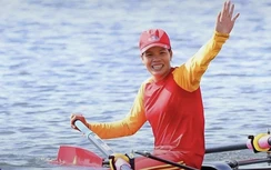 Olympic 2024: Đoàn thể thao Việt Nam đón thêm tin vui; chờ xạ thủ Thu Vinh làm nên kỳ tích