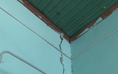 21 trận động đất liên tiếp, các công trình giao thông ở Kon Tum có bị ảnh hưởng?