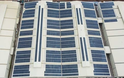 Chính thức được mua bán điện không qua EVN