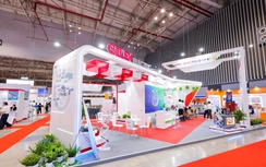 Sáu tháng, GELEX hoàn thành 92,1% mục tiêu lợi nhuận năm 2024