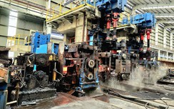 Gần 4.500 khách hàng tiêu thụ điện lớn cam kết dịch chuyển giờ sản xuất với EVNNPC