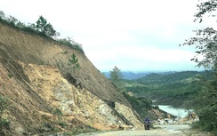 Động đất liên tục, đời sống người dân vùng tâm chấn ra sao?