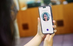 Trường hợp chuyển tiền nào không cần xác thực sinh trắc học?