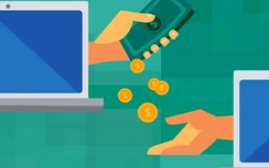 Một chủ tịch xã ở Kon Tum bị lừa đảo hơn 4,6 tỷ đồng