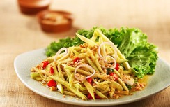 Loại quả mùa hè vừa ngon lại bổ nhưng khi ăn nhất định phải tránh điều này