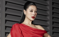 Đại diện Nam Thư phủ nhận tin đồn giật chồng, lộ clip nhạy cảm