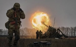 Lãnh đạo Nga – Hungary thảo luận cách thức ngắn nhất thoát khỏi xung đột Ukraine