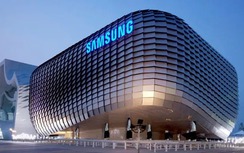 Samsung, Intel, LG tạm dừng đầu tư mới, Việt Nam tìm đối tác thiện chí đồng hành