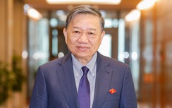 Chủ tịch nước Tô Lâm sắp có chuyến công du nước ngoài đầu tiên