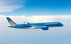 6 tháng, Vietnam Airlines công bố lãi hơn 5.600 tỷ đồng