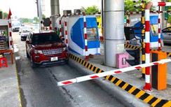 Nhiều đề xuất mới về thanh toán điện tử giao thông đường bộ