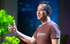 Startup có cảm biến đo dinh dưỡng đất khiến Shark Hưng và Shark Thái cạnh tranh