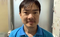 Gần 40.000 người học lái ô tô được cấp chứng chỉ sai quy định