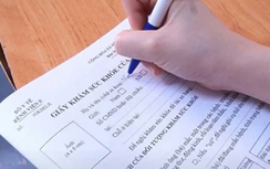 Những cơ sở y tế đủ điều kiện khám sức khỏe lái xe ở Sóc Trăng