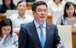 ĐBQH chất vấn cách tính giá điện, Bộ trưởng Công thương trả lời ra sao?