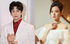 Thấy gì khi anti-fan của Trung Quân, Midu bị cơ quan chức năng gọi làm việc? 