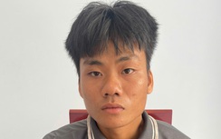 Đối tượng tham gia hỗn chiến trốn từ Đồng Nai sang An Giang thì bị bắt