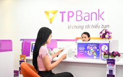 TPBank: Báo hiếu Vu Lan ý nghĩa với lãi suất vay chỉ từ 0%