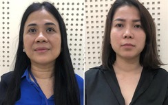 Ai tố cáo sai phạm của Xuyên Việt Oil, lộ chuyện cựu quan chức nhận hối lộ hàng triệu USD?