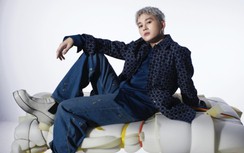 Sở Thông tin và Truyền thông TP.HCM vào cuộc vụ rapper B Ray phát ngôn gây tranh cãi