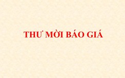 Mời báo giá dịch vụ bảo đảm vệ sinh môi trường tại sân bay Nội Bài