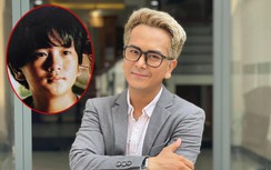 Diễn viên Hùng Thuận "Đất phương Nam" phản hồi về tin đồn lừa tiền bạn gái cũ