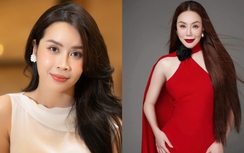 Ca sĩ Hồ Quỳnh Hương, Lưu Hương Giang cùng báo hiếu cha mẹ bằng tiếng hát trong mùa Vu lan