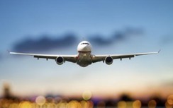 Iran sắp tập trận, cảnh báo các hãng hàng không tránh bay vào không phận