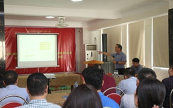 Viện Chiến lược và Phát triển GTVT: Chủ động tham mưu các chính sách cho Bộ