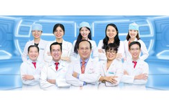 Nha khoa Nhân Tâm không ngừng nâng cao chất lượng dịch vụ