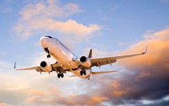 Lo xung đột, nhiều quốc gia phát cảnh báo tránh không phận Iran, Lebanon