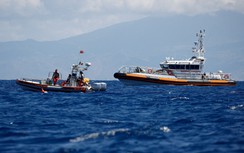 Thủy thủ du thuyền chở tỷ phú Mike Lynch bị đắm kể giây phút sinh tử