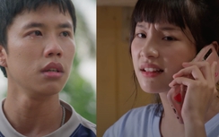 Đi giữa trời rực rỡ tập 32: Chải cắt đứt với Pu?