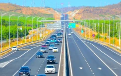 Các trung tâm điều hành đường cao tốc có gì đặc biệt?