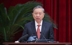 Tổng Bí thư, Chủ tịch nước Tô Lâm sẽ phát biểu thông điệp quan trọng trước Liên hợp quốc