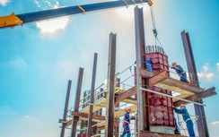 Bộ GTVT đề nghị bổ sung gần 4.200 tỷ đồng vào kế hoạch giải ngân năm 2024