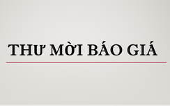 Mời báo giá xe ô tô bán tải cho nhà ga T2 Nội Bài