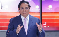 Thủ tướng nêu 6 ý nghĩa lớn của Trung tâm Cách mạng Công nghiệp lần thứ 4