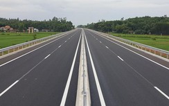 Phó thủ tướng giao nhiệm vụ thi đua 500 ngày đêm hoàn thành 3.000km cao tốc