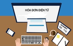 Bộ Tài chính: Công chức thuế không phải chịu trách nhiệm khi doanh nghiệp gian lận