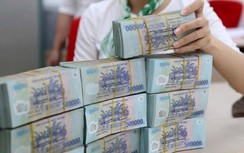 Giảm thuế giá trị gia tăng đến 30/6/2025