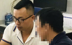 Chuyển 8 triệu nhận ngay 9,6 triệu tiền lời, người đàn ông suýt mất 2,1 tỷ