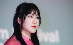 Đạo diễn Dương Diệu Linh: Làm phim cho khán giả 
và cả cho mình