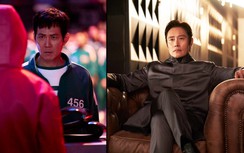 Sự thật Netflix bỏ túi 24.000 tỷ đồng nhờ "Squid game" 2