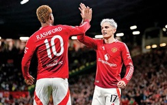 Nhận định, soi tỷ lệ FCSB vs MU (3h ngày 31/1), Europa League 2024-2025