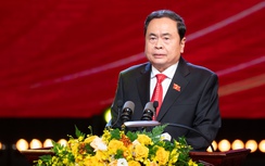 Báo chí cần lan tỏa khát vọng về kỷ nguyên vươn mình của dân tộc