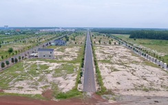 Đồng Nai: Đến 30/10 hoàn thành 60% mặt bằng cao tốc Gia Nghĩa - Chơn Thành