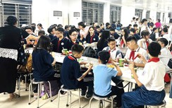 Chủ tịch Hà Nội giao Sở Giáo dục và Đào tạo chủ động phương án bảo đảm an toàn trường học